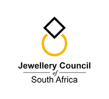 Jewellery Council of South Africa
